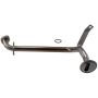 Melling 176S Stock Replacement Oil Pump Screen