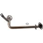 Melling 176S Stock Replacement Oil Pump Screen