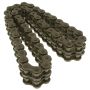 Melling 181 Stock Replacement Timing Chain