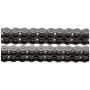 Melling 181 Stock Replacement Timing Chain