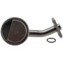 Melling 182S Stock Replacement Oil Pump Screen