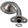 Melling 182S Stock Replacement Oil Pump Screen