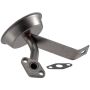 Melling 187S Stock Replacement Oil Pump Screen