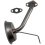 Melling 187S Stock Replacement Oil Pump Screen