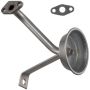 Melling 187S Stock Replacement Oil Pump Screen