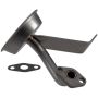 Melling 187S Stock Replacement Oil Pump Screen