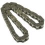 Melling 189 Stock Replacement Timing Chain