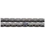 Melling 189 Stock Replacement Timing Chain