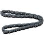 Melling 190 Stock Replacement Timing Chain