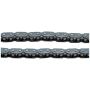 Melling 190 Stock Replacement Timing Chain