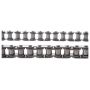 Melling 190 Stock Replacement Timing Chain