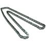 Melling 195 Stock Replacement Timing Chain