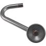 Melling 200S Stock Replacement Oil Pump Screen