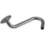 Melling 200S Stock Replacement Oil Pump Screen