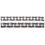 Melling 201 Stock Replacement Balance Shaft Chain