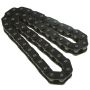 Melling 202 Stock Replacement Timing Chain