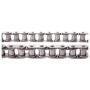 Melling 202 Stock Replacement Timing Chain