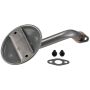 Melling 20-IS1 Stock Replacement Oil Pump Screen