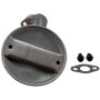 Melling 20-IS1 Stock Replacement Oil Pump Screen