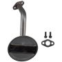 Melling 20-IS1 Stock Replacement Oil Pump Screen