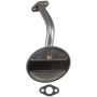 Melling 20-IS2 Stock Replacement Oil Pump Screen