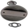 Melling 20-IS2 Stock Replacement Oil Pump Screen