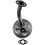 Melling 20-IS2 Stock Replacement Oil Pump Screen