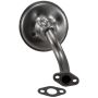 Melling 20-IS2 Stock Replacement Oil Pump Screen