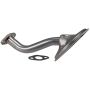 Melling 20-IS4 Stock Replacement Oil Pump Screen