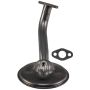 Melling 20-IS4 Stock Replacement Oil Pump Screen