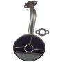 Melling 20-IS4 Stock Replacement Oil Pump Screen
