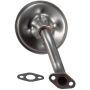 Melling 20-IS4 Stock Replacement Oil Pump Screen