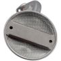 Melling 20-IS5 Stock Replacement Oil Pump Screen