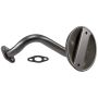 Melling 20-IS6 Stock Replacement Oil Pump Screen