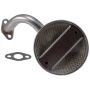 Melling 20-IS6 Stock Replacement Oil Pump Screen