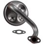 Melling 20-IS6 Stock Replacement Oil Pump Screen