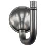 Melling 210S Stock Replacement Oil Pump Screen