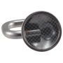 Melling 210S Stock Replacement Oil Pump Screen