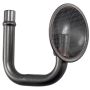 Melling 210S Stock Replacement Oil Pump Screen