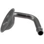 Melling 210S Stock Replacement Oil Pump Screen