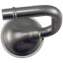 Melling 211S Stock Replacement Oil Pump Screen