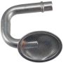 Melling 211S Stock Replacement Oil Pump Screen