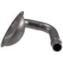 Melling 211S Stock Replacement Oil Pump Screen