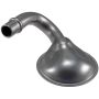 Melling 213S Stock Replacement Oil Pump Screen