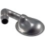 Melling 213S Stock Replacement Oil Pump Screen