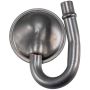Melling 220S Stock Replacement Oil Pump Screen