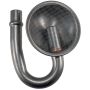Melling 220S Stock Replacement Oil Pump Screen