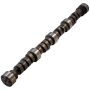 MELLING SELECT PERFORMANCE 22100 High Performance Camshaft