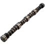MELLING SELECT PERFORMANCE 22100 High Performance Camshaft