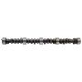 MELLING SELECT PERFORMANCE 22100 High Performance Camshaft
